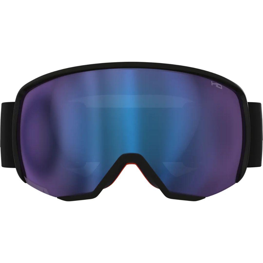 Atomic Revent L HD Snow Goggles